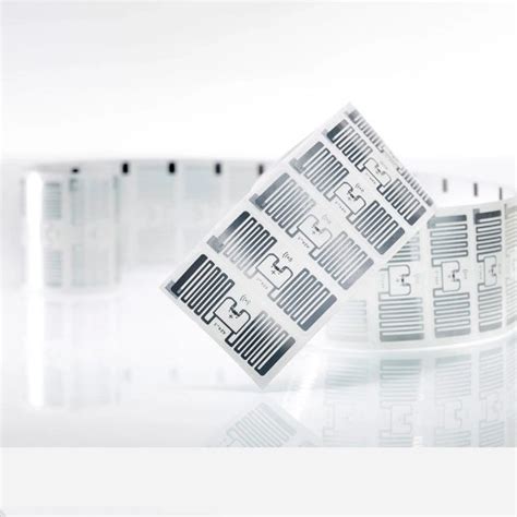 rfid tag smartrac|rfid tag specifications.